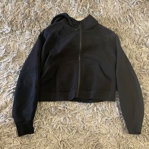 Lululemon Scuba Oversize Jacket for sale